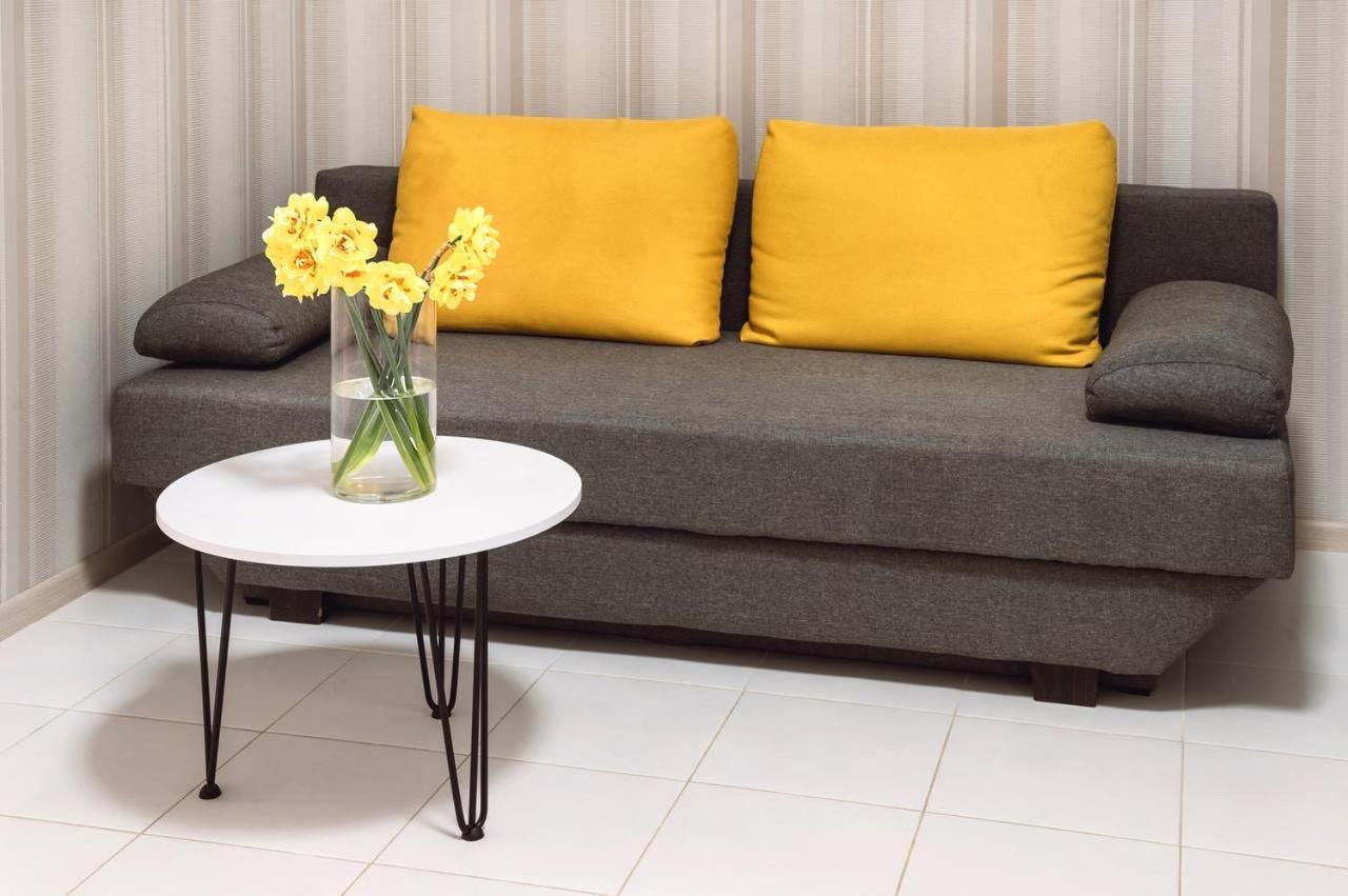 Gagarin Plaza Sea View Apart Arcadia 198 Apartment Одеса Екстериор снимка